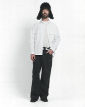 Rucksack Field Pants