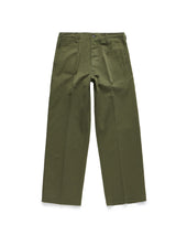 Chino Pants Type 2
