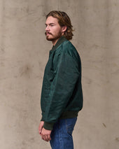 Montlake Jacket