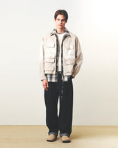 Railman Work Pants