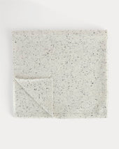 The Cashmere Scarf | Frost Donegal