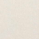 Merino Wool Turtleneck