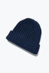 Watch Cap
