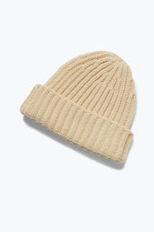Watch Cap