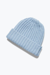Watch Cap