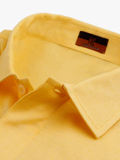 Polo Shirt Regular Fit