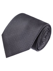 Brioni Grenadine Tie