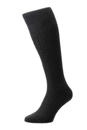 Pantherella Laburnum Merino Wool Socks Over The Calf