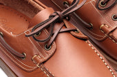 Barth Marine Miel