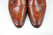 Hawthorne Gold Marble Patina Clearance