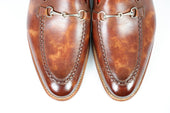 Pike Gold Marble Patina Clearance