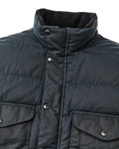 Down Cruiser Jacket