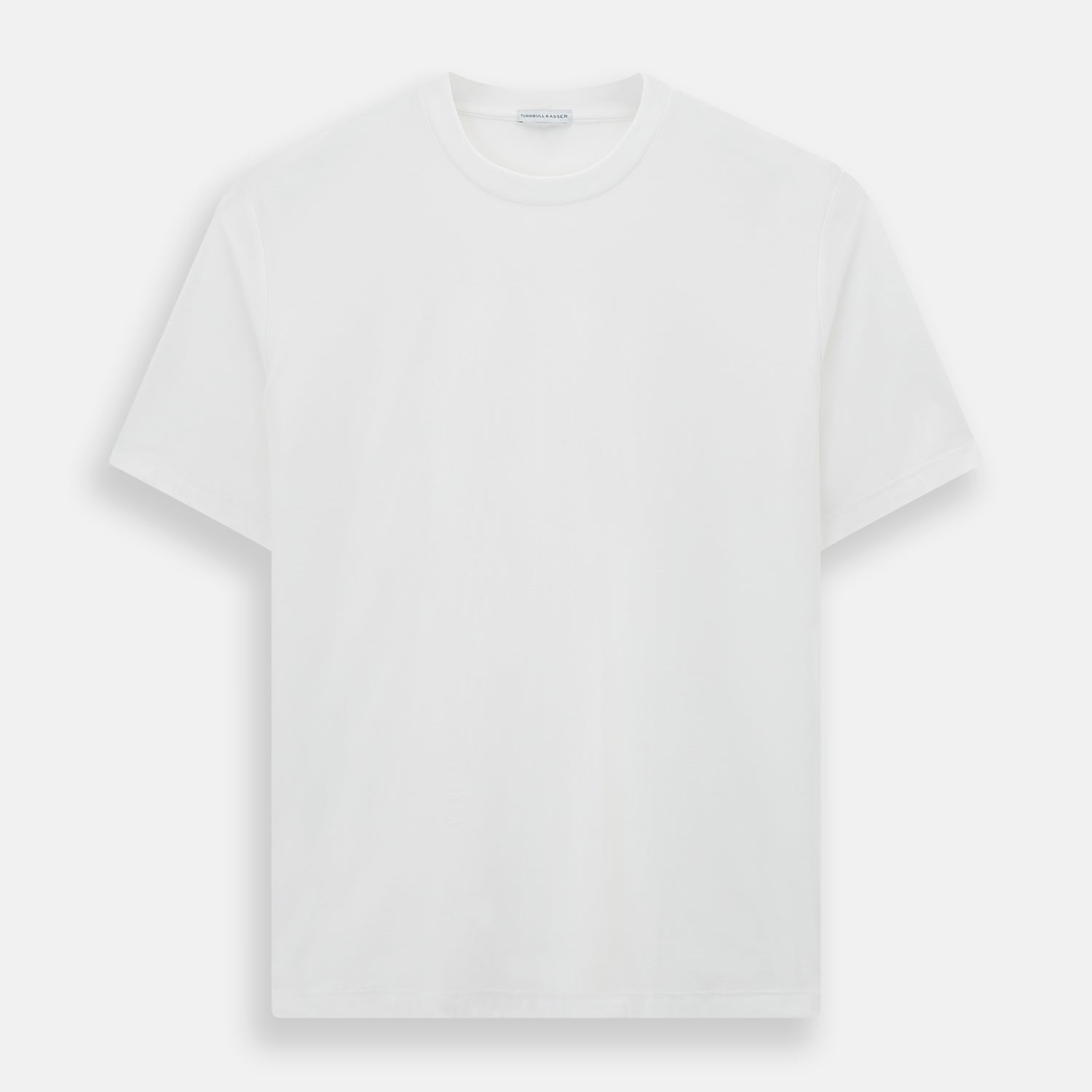 Short Sleeve Pyjama T Shirt