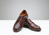 Longwing Crimson Chromexcel