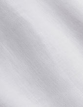 Auguste Linen Shirt