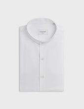 Herwin Shirt
