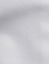 Herwin Shirt