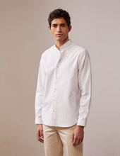 Herwin Shirt