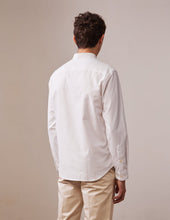 Herwin Shirt