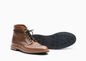 Diesel Boot Dune Chromexcel