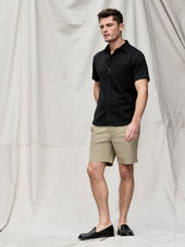 Carry On 6 5 Short