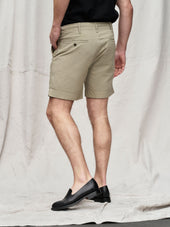 Carry On 6 5 Short