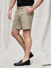 Carry On 6 5 Short