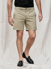 Carry On 6 5 Short