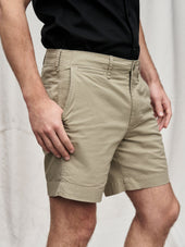 Carry On 6 5 Short