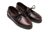 BARTH/MARINE MARRON-AMERICA