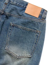 247 5p Loose Fit Medium