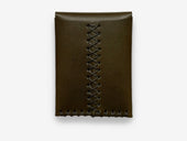 No 092 Gd Card Case With Snaps Gogd