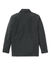 Field Cruiser Jacket
