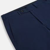 Winston Trousers