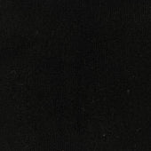 Cashmere Roll Neck Sweater In