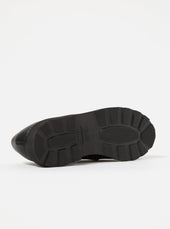 Paraboot Leather Reims Marche