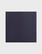 Twill Pocket Square