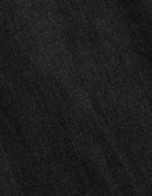 Chemise Gabriel En Noir