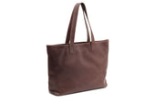 SAC ZIP LOU GR ECORCE
