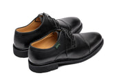 DICKENS/GALAXY NOIRE-LISSE NOIR