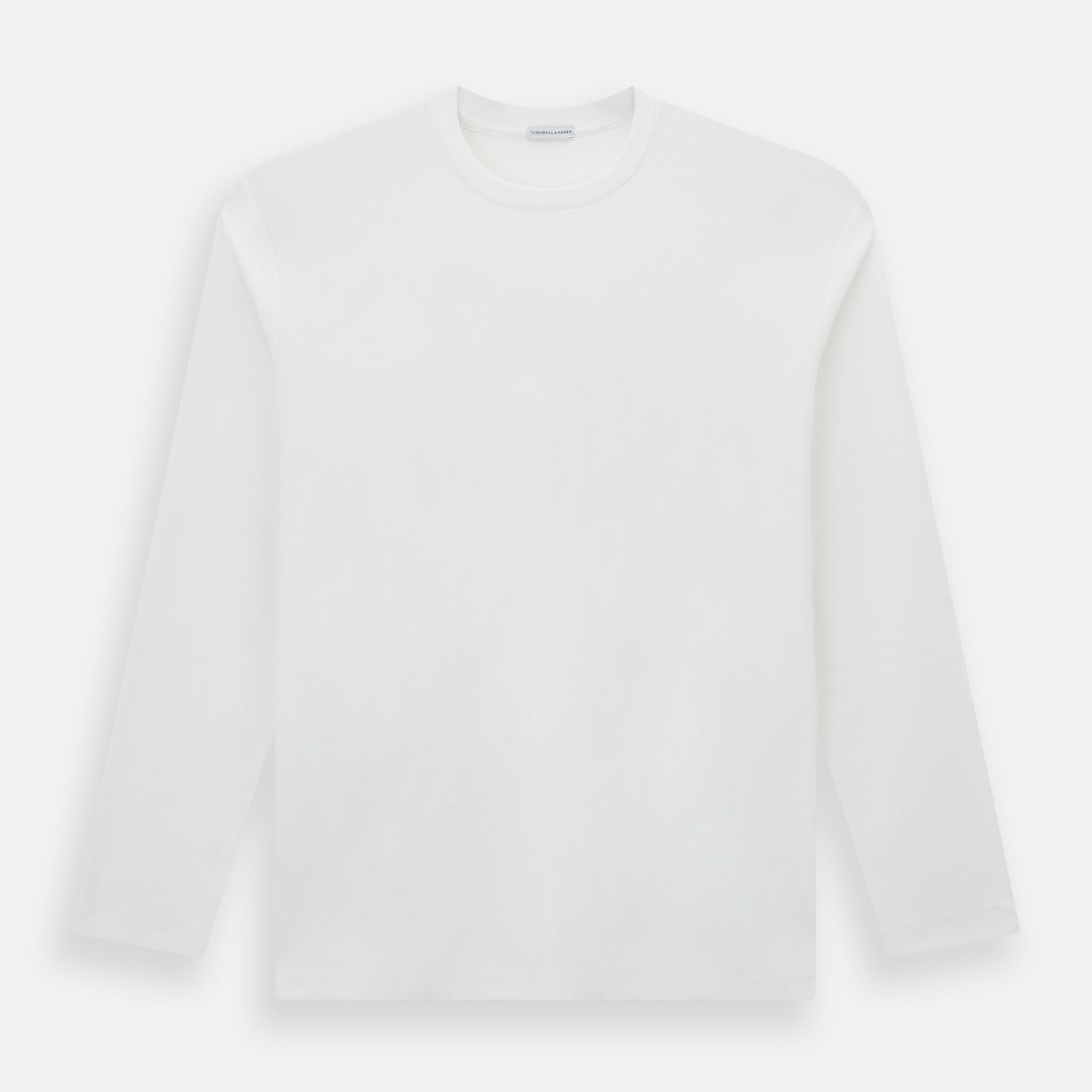 Long Sleeve T Shirt