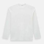 Long Sleeve T Shirt