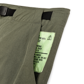 Filson X Housefly Quick Dry Pants