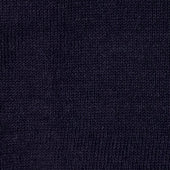 Short Sleeve Lightweight Merino Polo Shirt In