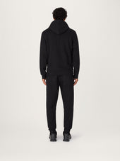 The Icon Hoodie Organic Cotton