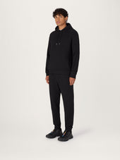The Icon Hoodie Organic Cotton