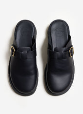 Kleman Pacha Sandal