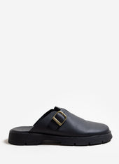 Kleman Pacha Sandal