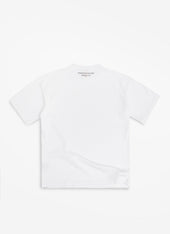 Loyalty T Shirt Lucky Cat