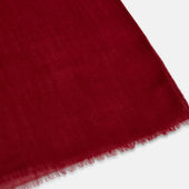 Cashmere Scarf